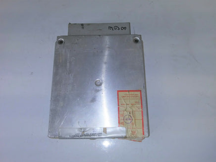 E80F-12A650-A1C Lincoln Continental 1988 ecm ecu computer