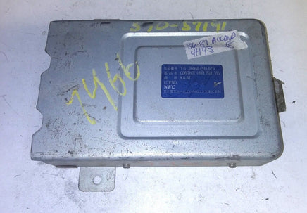 44340430