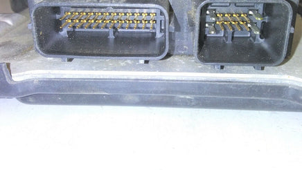 44800813