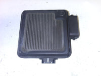 89530-07110 TCM transmission computer 2016-2018 Toyota Avalon