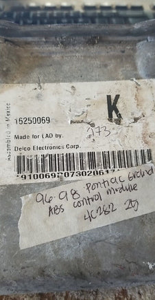 44795073