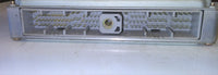 2000 Infiniti QX4 ecm ecu computer MEC07-031