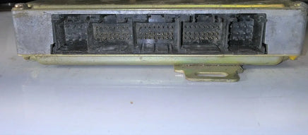 8D0 906 266B Audi A4 1996-1997 ecm ecu computer