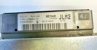 1995 Ford Ranger 3.0 ecm ecu computer F5PF-12A650-TC  "Reman"