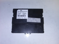 44800458