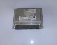 1996-2001 BMW 328i 528i 323i  ecm ecu computer 1 430 273 - Swan Auto