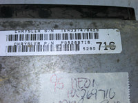 44813503