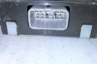 89257-33020 Lexus ES300 1992-1996 radiator cooling fan module