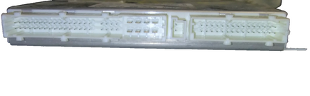029 545 62 32 ABS Control Module 2000-2003 Mercedes CLK320 CLK430