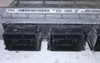 44802122