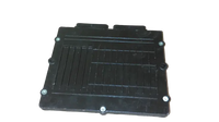 2008 Dodge Caravan gas LPG control module ECM-VSI-8