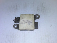 2017-2018 Chevy or GMC Pickup NOX sensor control module 55591380