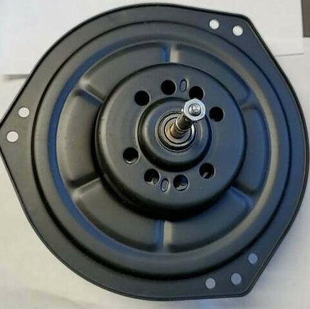 Blower Motor fits 1989-1994 Nissan Maxima 240-398 12438 **New**