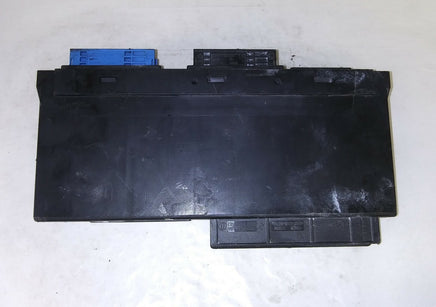2005-2015 BMW 328 328i bcm body control module 61.35 9229875-02
