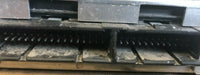1227302 Buick or Chevy or Pontiac 1986-1989 ecu ecm computer