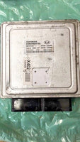 44800384