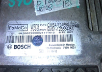 47166199