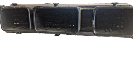 A1H-3MD 200 Nissan Maxima 2012-2014 ecm ecu computer