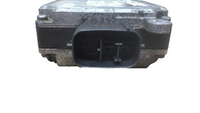 89650-30740 Lexus GS350 Power steering control module 2008-2011