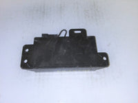 22739970 battery control module 2013-2016 Cadillac ATS