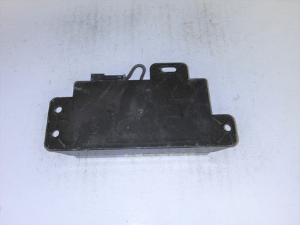 22739970 battery control module 2013-2016 Cadillac ATS
