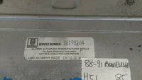45870918