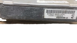 44040714