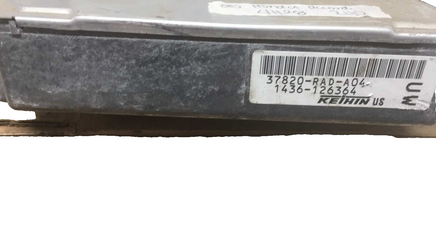 44040714