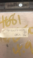 44802265