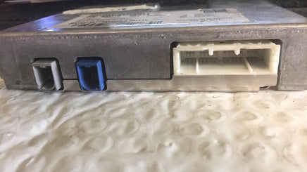 2011 Toyota Sienna door module 86070-08011