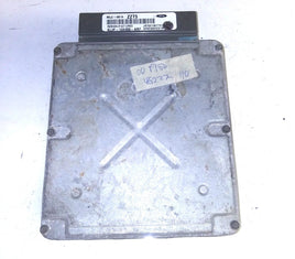 XL3F-12A650-ARF ECM ECU computer 2000 Ford F150 F-150 TESTED GOOD