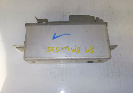 0 265 100 045 abs anti-lock brake control module 1989-1991 BMW 525 525i