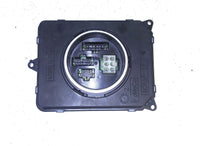 HP53-13B626-AG HID headlight ballast module 2017-2020 Lincoln MKZ - Swan Auto