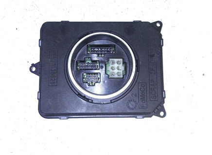 HP53-13B626-AG HID headlight ballast module 2017-2020 Lincoln MKZ - Swan Auto
