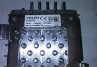 P32247782 wireless charging charger module 2019 Volvo XC40