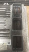 37820-RDF-A43 Acura TLX  ecm ecu computer 2020