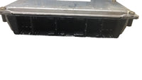 A 113 153 04 79  ecm ecu computer 2003-2006 Mercedes-Benz SL500, CL500 S55