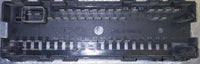 44813498