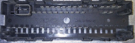 44813498