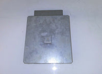 44808062