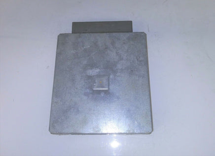 44808062