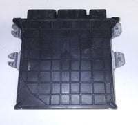 NEC030-634 ecu ecm computer 2020-2022 Infiniti Q60