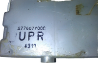 46187586