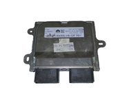 2014-2021 Fiat 500X ecm ecu computer 52082451
