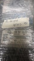 1Q0 907 115 B VW Eos ecm ecu computer 2007