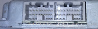 44809934