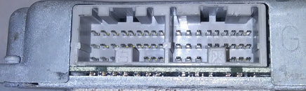 44809934
