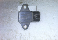 1998-2001 Nissan Altima boost sensor map PS72-01