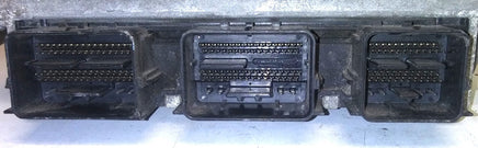 DS7A-12A650-ACK ecm ecu computer 2013 Ford Fusion  **Tested**