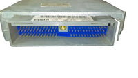 F7DF-12A650-DD ecm ecu computer 1997 Ford Taurus or Mercury Sable **Tested**